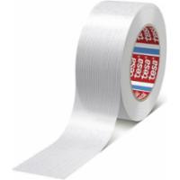 tesa-53315-533150000000