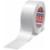 Categorie Tesa kleefband
