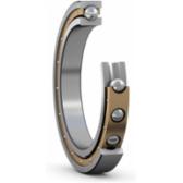 skf-61928-ma-c3-61928-ma-c3