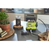 ryobi-r18rt-0-5133004366--6