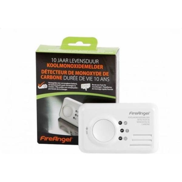 fireangel-co-9x-10-bnlt-21000159--10--2
