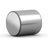 skf-rc-11x11-c-rc--11x11-c