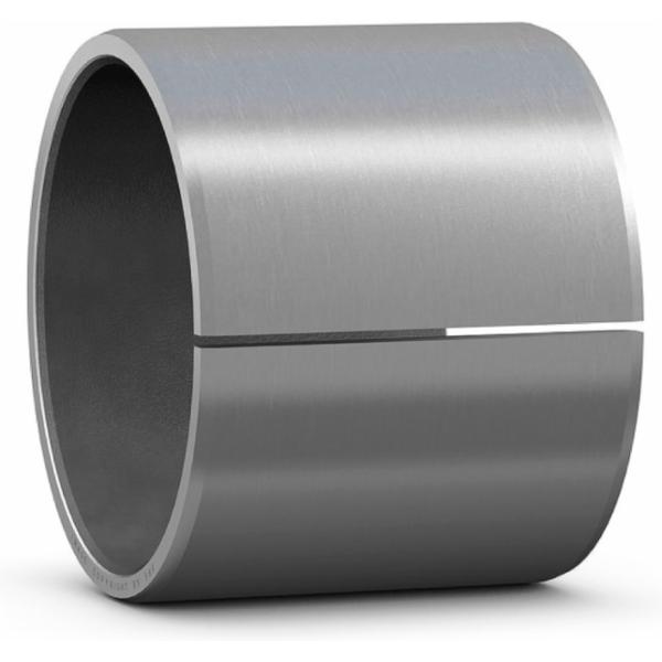 skf-pcm-180185100-e-pcm-180185100-e