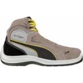 puma-touring-901-12578-5099--44--2