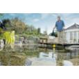 karcher-sp-3-dirt-16455020--4