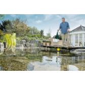 karcher-sp-3-dirt-16455020--4