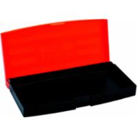 bahco-spar-case-a5-spar--case-a5