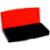 Categorie Bahco toebehoren