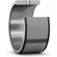 skf-ir-20x25x16-is1-ir-20x25x16-is1