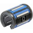 skf-lbct-20-a-2ls-lbct-20-a-2ls