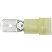 wiha-c161e040060-43976