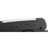 lumx-lm-52111-lm-52111--5