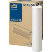 tork-124259-124259--2