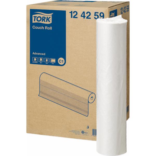 tork-124259-124259--2