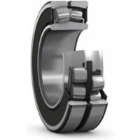 skf-bs2-2215-2rs5-c4gem9-bs2--2215-2rs5-c4gem9
