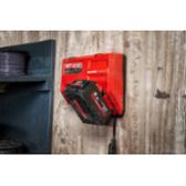 milwaukee-m12-18-sc-4932471736--8