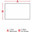 brady-032466-032466--2