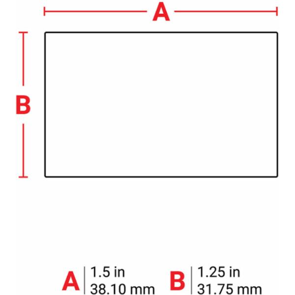 brady-032466-032466--2