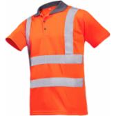 sioen-3869-3869a2mbefr1xl