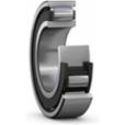 skf-c-2206-tn9-c3-c-2206-tn9-c3