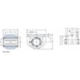 skf-lucr-60-2ls-lucr-60-2ls--2