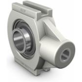 skf-tuwk-20-lta-tuwk-20-lta