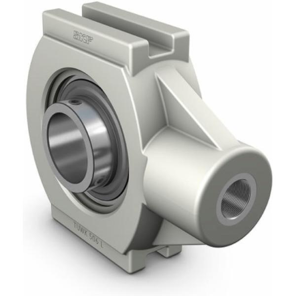 skf-tuwk-20-lta-tuwk-20-lta
