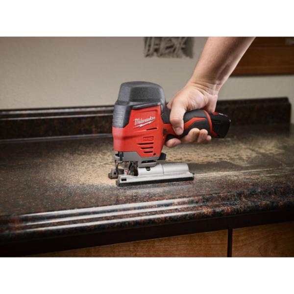 milwaukee-m12-js-0-4933431305--6