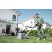 karcher-khb-6-13280100--4