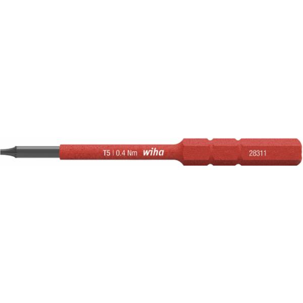 wiha-283115005-43140--2