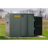 brady-076621-076621--4