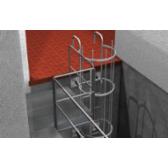 fischer-exa-97753--8