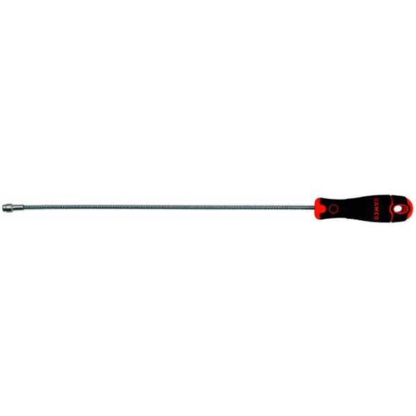 bahco-sb147-001-400-sb147-001-400--2
