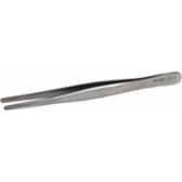 bahco-5484-r-5484-r