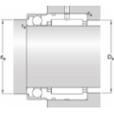 skf-nx-25-z-nx-25-z--3