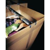 tesa-4124-041240020800--2