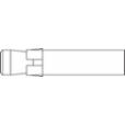 fischer-exa-ig-512266-10
