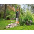 gardena-1492-01492--20--7