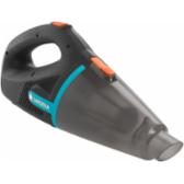 gardena-9339-09339--20--5