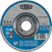 tyrolit-34019879-34019879