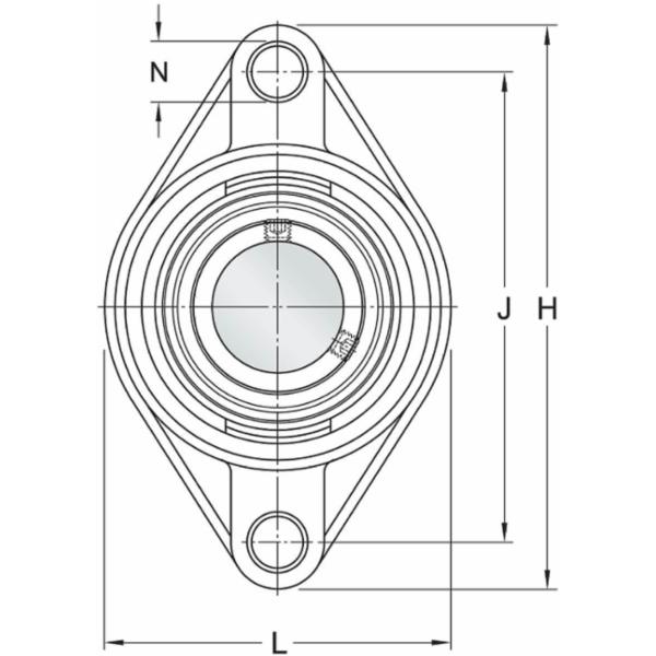 skf-fytwk-35-yth-fytwk-35-yth--3