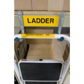 brady-076621-076621--2