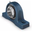 skf-sy-45-lf-sy-45-lf