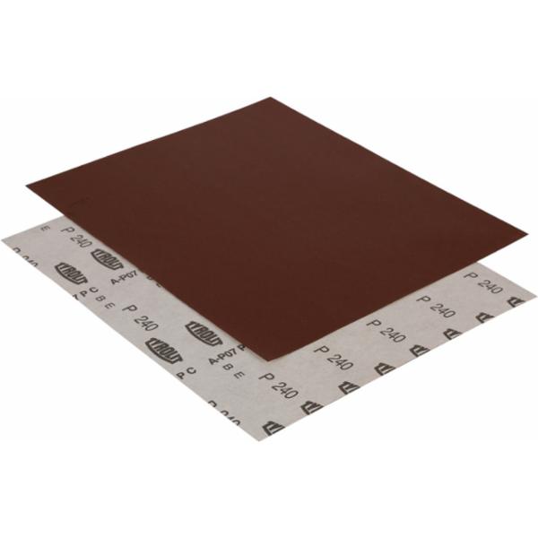 tyrolit-706013-706013