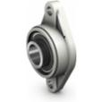 skf-fytwk-50-lthr-fytwk-50-lthr