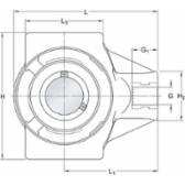 skf-wstuc-104-tpss-wstuc-104--tpss--3