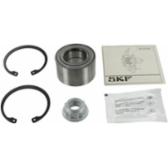 skf-vkba-906-vkba-906