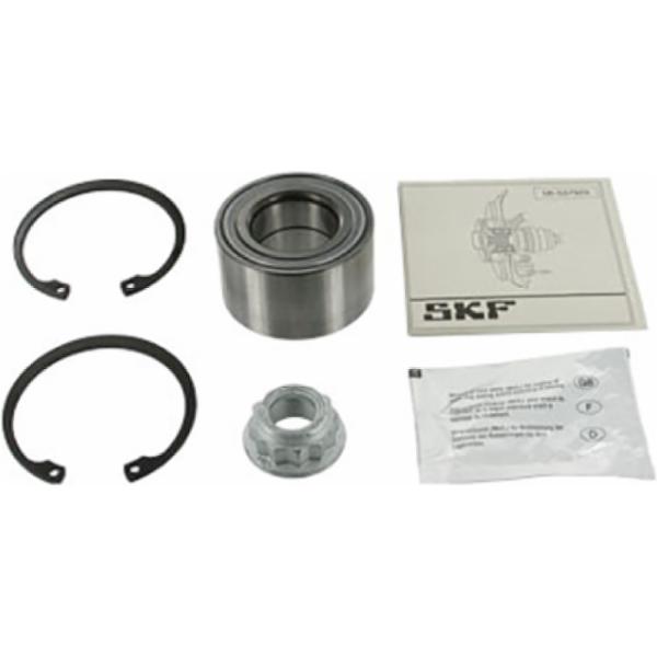 skf-vkba-906-vkba-906