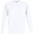 printer-heavy-long-sleeve-2264016-100-7
