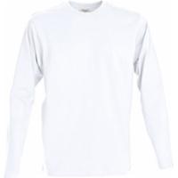 printer-heavy-long-sleeve-2264016-100-7